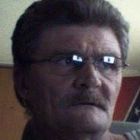 David Winchester