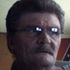 David Winchester