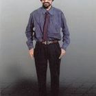 Uday Prakash Singh
