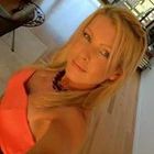 Yvonne Mitchell
