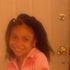Taela Smith