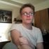 Noah Goins