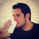 Dimitris