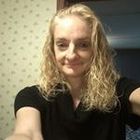 Holly Atkinson
