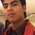 Aman Bansal