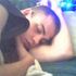 Jonathan Anderson