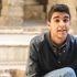 Khaled-Omar