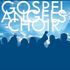 Gospel Angels choir