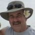 Ray Rodgers