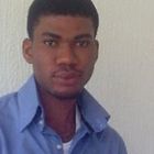 Joseph John