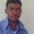 Joseph John