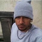 Jesse Vallejo