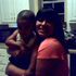 Single Mommy
