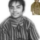Kumar Gurung