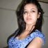 Shalini