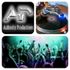 Authority Productions