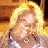 Chandra Chi Alexander
