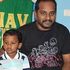 Vijayakumar Narayanasamy