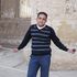 Ahmed Montaser