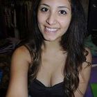 Ruby Morales