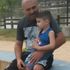 Renato a. soares