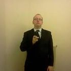 Joe Duffey