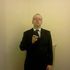 Joe Duffey