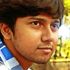Ronak Singh