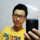 Stephen  Wong