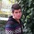 Mmd Mehdizadeh