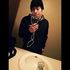 Brian Pacheco