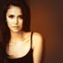 Renesmee Carlie Cool cullen