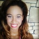 Shanida Hatcher