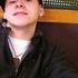 Corey Ford