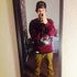 Tyler Ceas