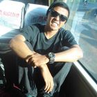 agung