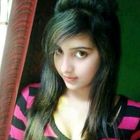 kusum