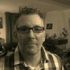 Jose Hudson