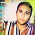 Eslam Mohamed