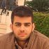 Ahmed Muhamed Akrawi