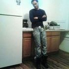 Andrew Barnhill III