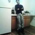 Andrew Barnhill III