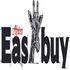 easybuyafricastore