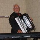 Paul Dudasik