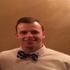 Mark Thurman