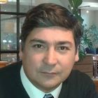 Mauricio Nuñez