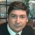 Mauricio Nuñez