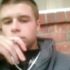 Cory Thomas