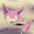 skitty