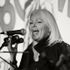 Betty Harrigan